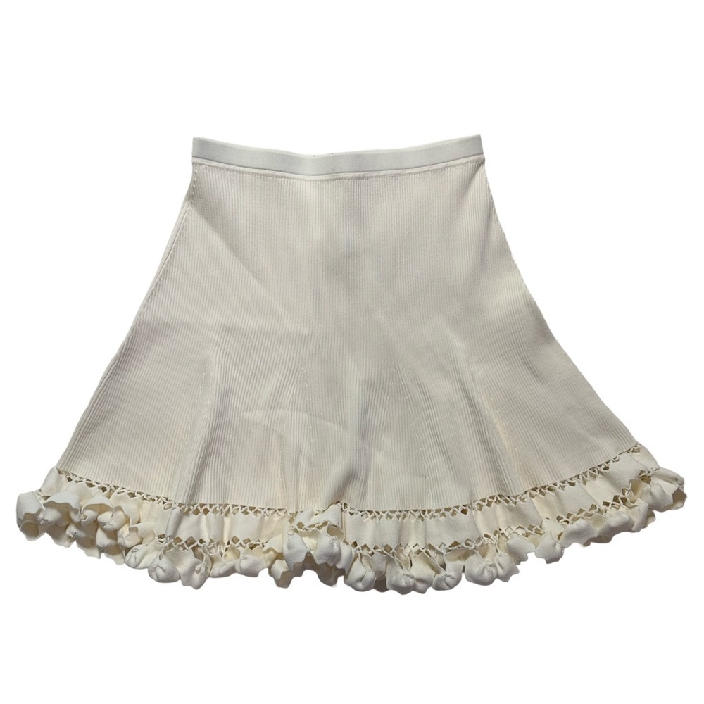 NWT Ulla Johnson Danica Skirt